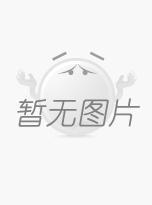 Apple 苹果 New iPad 16G wifi版 平板电脑 黑色 MC705CH/A